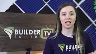 Marketing Strategies for Home Builders - Social Media