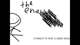 ..............RRRAAAAAA.mov
