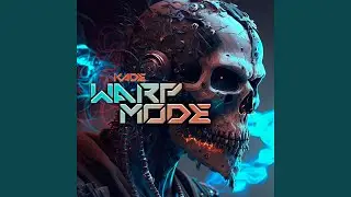 WarpMode