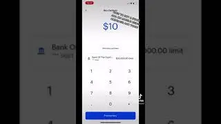 How to Buy & Stake Cardano (ADA) using Coinbase and Yoroi
