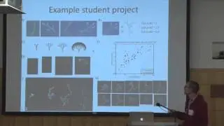 Hybrid Tangible Interfaces