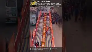 Ram mandir Ayodhya bhavya mandir me bhavya chijen