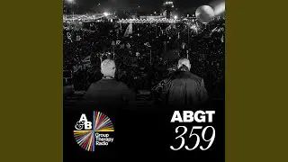 Group Therapy (Messages Pt. 7) (ABGT359)
