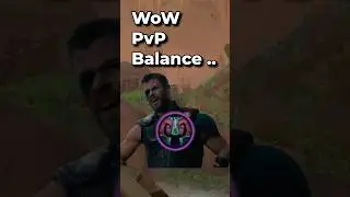 Did Blizzard Just Nerf Warriors AGAIN?