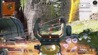 クソガキクラン