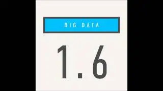 BIG DATA - Dangerous [Oliver RemiX]