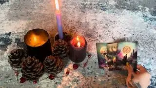 სურს დამიბრუნოს? რას მოიმოქმედებს?🌷🎀🍒🎀