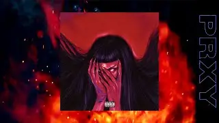 (FREE) 