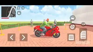 Opening cars and bikes of swaroom #tranding #automobile #gaming ##