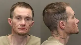 Grandview police detain 2nd person of interest wanted in fatal beating of man