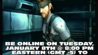 CrystalStarStudio's Super Smash Bros. Brawl Doubles Challenge!