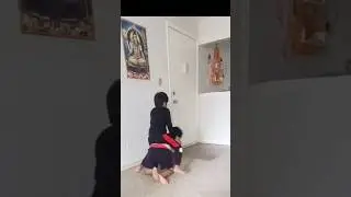 🙏 I Need You Now More Than Ever 🙏 🙏 #funny #yt #ytshorts