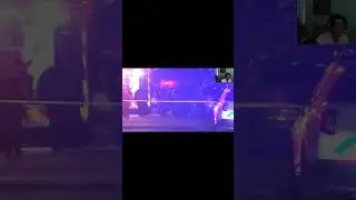 Pheanx Reacts To The Tragic Story Of THF TP