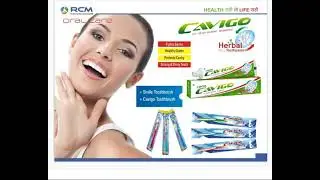 RCM product Catlog Pdf,Rcm all new product brochures pdf