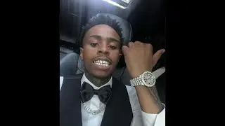 [FREE] YTB Fatt Sample Type Beat 