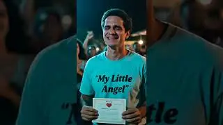 Amor Al&eacute;m do &Aacute;lcool #music #sofrencia #ia #mariliamendon&ccedil;a