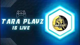 Wellcome back to the stream net bnd rha