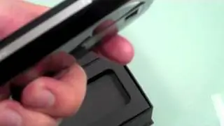 Huawei Ascend for Cricket Wireless - Preview
