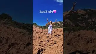 #bereginje #slavicmythology #intuitivemovement #dance