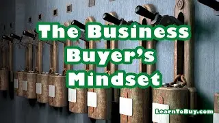 Understanding the Evaluation Process Mindset