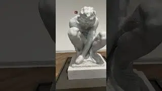 Robot-Made Sculptures: Art&rsquo;s New Frontier