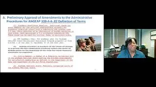 Special Called Commission Meeting (Recorded on 08-14-2023)
