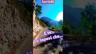 Eh si regazz, in Francia hanno la presa shuko😆🤣 #pazzesco #francia #iscriviti #shorts #short #moto