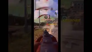 Tommy Gun (M1928) Meta 🔥🔥🔥
