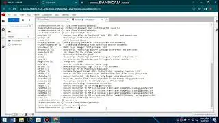 Red Hat Academy 4.3 Lab: Get Help in Red Hat Enterprise Linux
