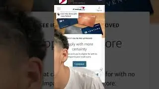 Can I Use Navy Fed Cards With Plastiq!!?
