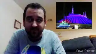Josh Applebaum and Andre Nemec confirmed as writers for Disney's Space Mountain Movie