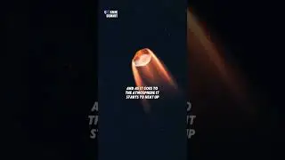 Asteroid Air Bursts and Extreme Heat Evidence