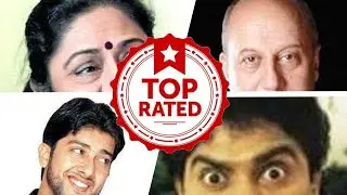 Full Cast Of Chaalbaaz Actors/Actresses 💫