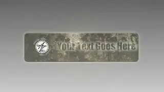Video Creation Services | 3D Video Intro Logo Animation | Agency-Video.com | Style NO 047