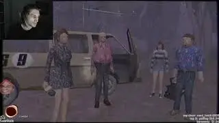 emma. (xQc Twitch Clip)