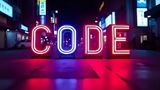 ESPECIAL  FINAL DO ANO 2025  - VENHA PARTICIPAR!! #codegame_br #fimdeano