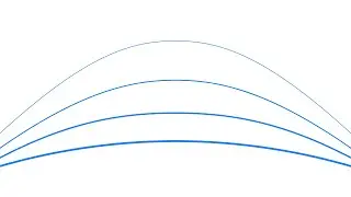 Resmed AirTouch F30i - Mask seal and comfort