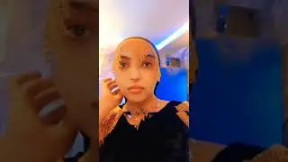 new ethiopian oromo cultural music ibro ibsaa 2025