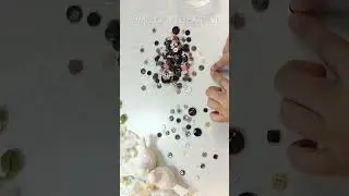 How to organize buttons