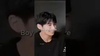 #ytshort #crackheadenergy #kpopedit #kpop #kpopshorts #funnyshorts #chaoticenergy #kpopfunnymoments