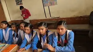 Career Counseling 2026 | Students ke Liye Sahi Career Ka Perfect Guide | PM SHRI School Maneri