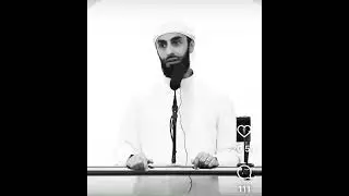 Lower your gaze (Protect your eyes from haram)