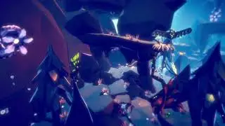 Prosigamos con la Adventure :3 - Fe (Parte 2)