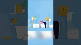 Youtube Intro Tutorial #shorts