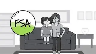 FSA Plans