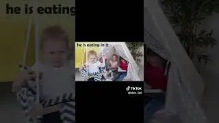 𝐇𝐚𝐧𝐠𝐢𝐧𝐠 𝐒𝐰𝐢𝐧𝐠 (𝐉𝐡𝐮𝐥𝐚) 𝐅𝐨𝐫 𝐊𝐢𝐝𝐬!