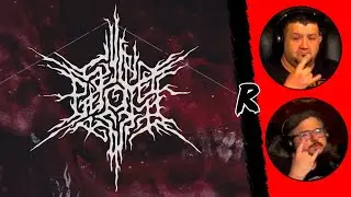 PSYCHO-FRAME - ПРОТОКОЛ АВТОМАТИЧЕСКОЙ СМЕРТИ [ОФИЦИАЛЬНЫЙ EP-СТРИМ] (2023) ЭКСКЛЮЗИВ ДЛЯ SW | РЕ...