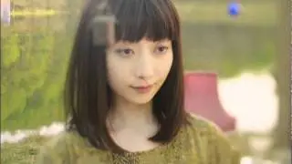 Every Little Thing / 宙 -そら-