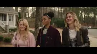 'Scream 7' Official Trailer | Paramount Pictures