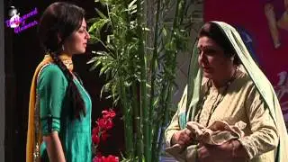 On location of TV Serial 'Madhubala'  Rk has a fan visit
